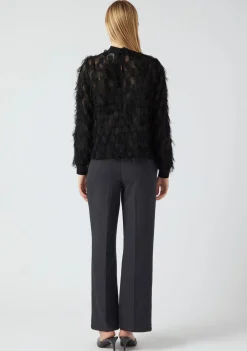 Blouses><noscript><img width=