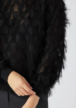 Blouses><noscript><img width=