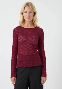 Blouses><noscript><img width=