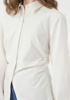 Blouses><noscript><img width=