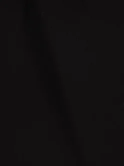 Blouses><noscript><img width=