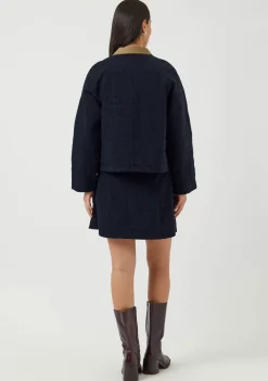 Jassen><noscript><img width=