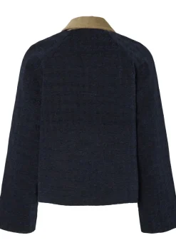 Jassen><noscript><img width=