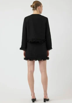 Rokken|Pakken & Co-Ords><noscript><img width=