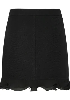 Rokken|Pakken & Co-Ords><noscript><img width=