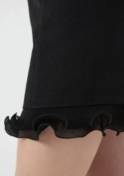 Rokken|Pakken & Co-Ords><noscript><img width=