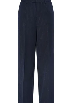 Broeken|Pakken & Co-Ords>YAS PANTALON