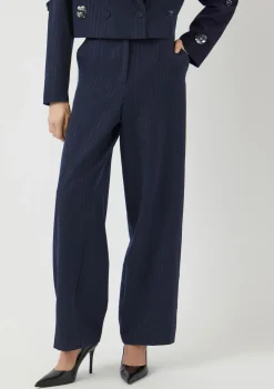 Broeken|Pakken & Co-Ords><noscript><img width=