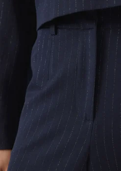 Broeken|Pakken & Co-Ords><noscript><img width=