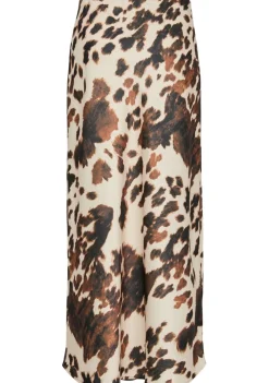 Rokken><noscript><img width=