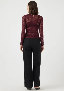 Shirts><noscript><img width=