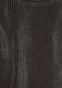 Shirts><noscript><img width=