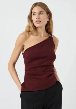 Shirts><noscript><img width=