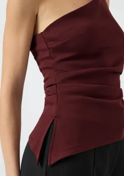 Shirts><noscript><img width=