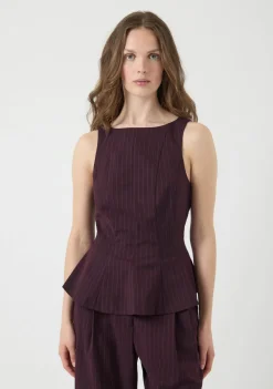 Shirts|Pakken & Co-Ords><noscript><img width=