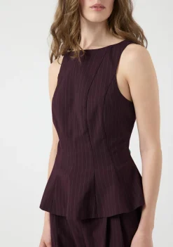 Shirts|Pakken & Co-Ords><noscript><img width=