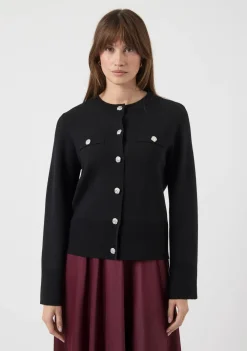 Vesten><noscript><img width=