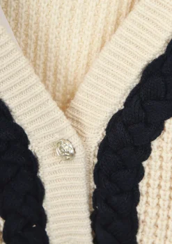 Vesten><noscript><img width=