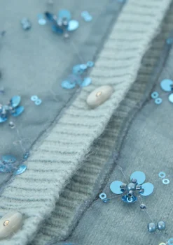 Vesten><noscript><img width=