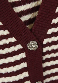 Vesten><noscript><img width=