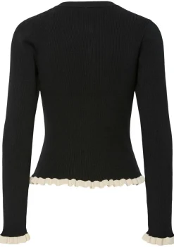 Vesten><noscript><img width=