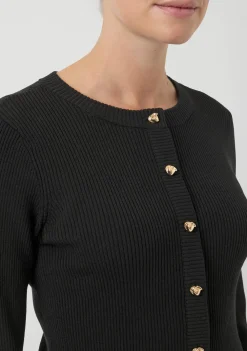 Vesten><noscript><img width=