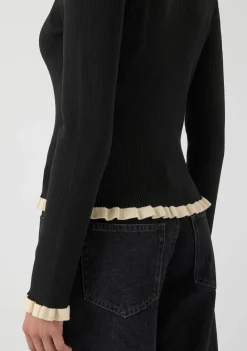 Vesten><noscript><img width=