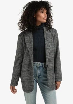 Blazers & Jasjes><noscript><img width=