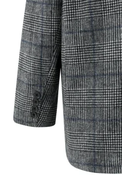 Blazers & Jasjes><noscript><img width=