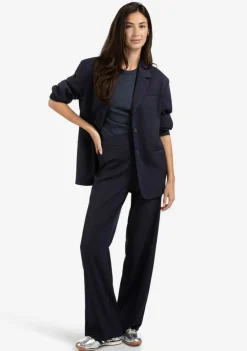 Blazers & Jasjes>YAYA BLAZER