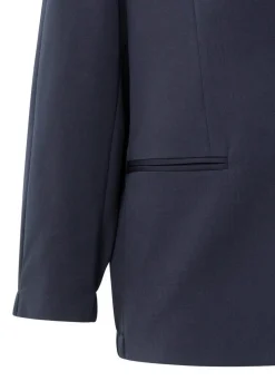 Blazers & Jasjes><noscript><img width=