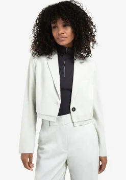 Pakken & Co-Ords|Blazers & Jasjes><noscript><img width=