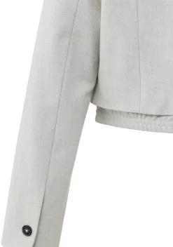 Pakken & Co-Ords|Blazers & Jasjes><noscript><img width=