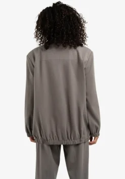 Pakken & Co-Ords|Blazers & Jasjes><noscript><img width=