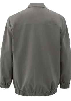 Pakken & Co-Ords|Blazers & Jasjes><noscript><img width=