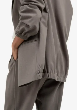 Pakken & Co-Ords|Blazers & Jasjes><noscript><img width=