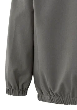 Pakken & Co-Ords|Blazers & Jasjes><noscript><img width=