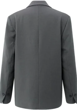 Blazers & Jasjes|Pakken & Co-Ords><noscript><img width=