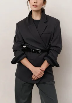 Blazers & Jasjes|Pakken & Co-Ords><noscript><img width=