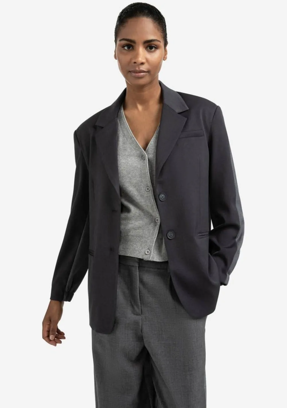 Blazers & Jasjes>YAYA BLAZER