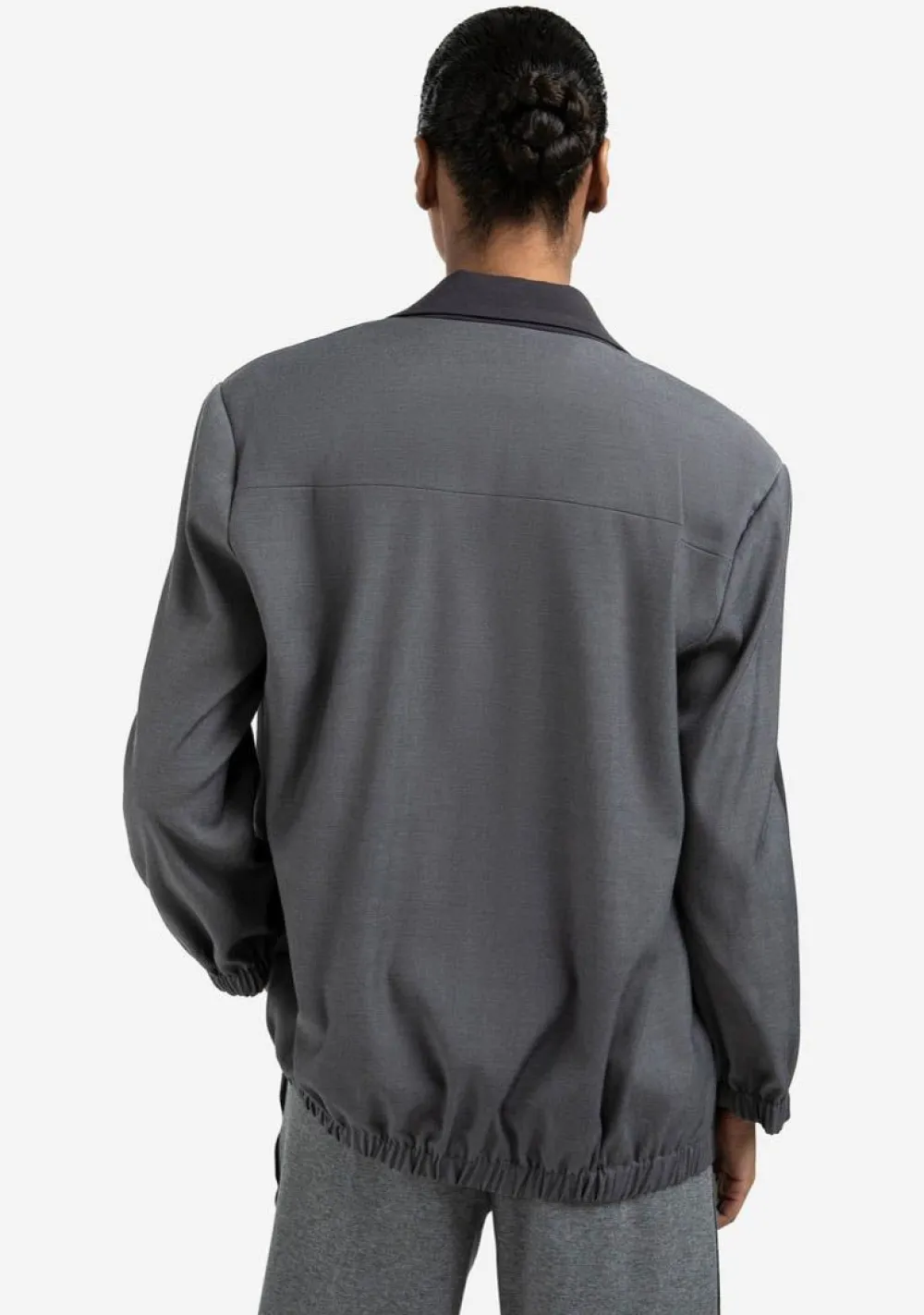 Blazers & Jasjes>YAYA BLAZER