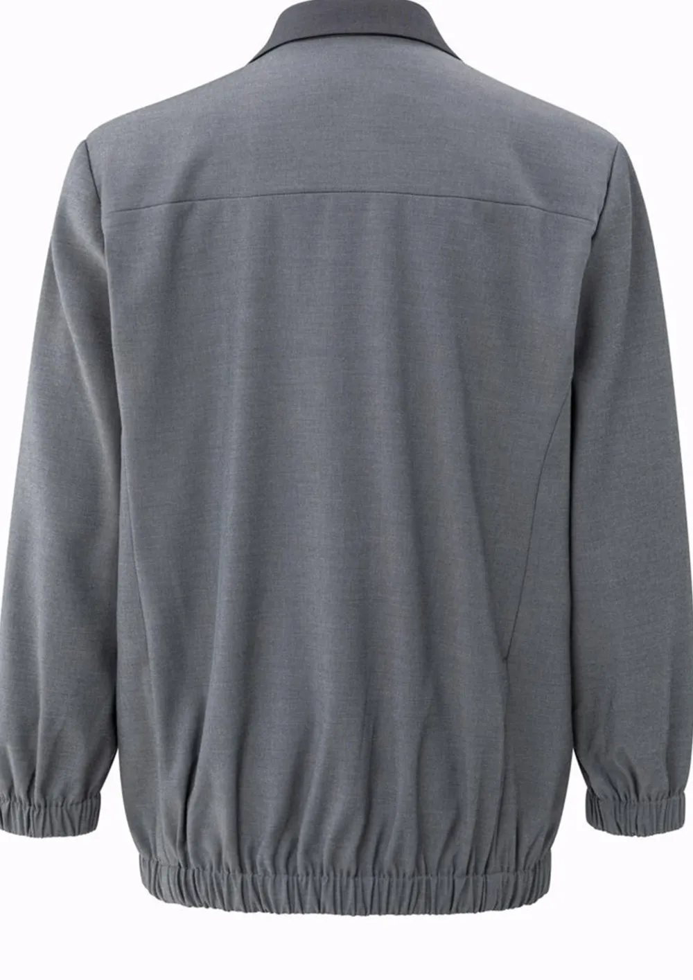 Blazers & Jasjes>YAYA BLAZER