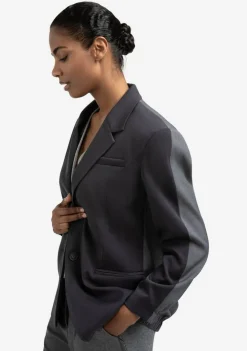 Blazers & Jasjes><noscript><img width=