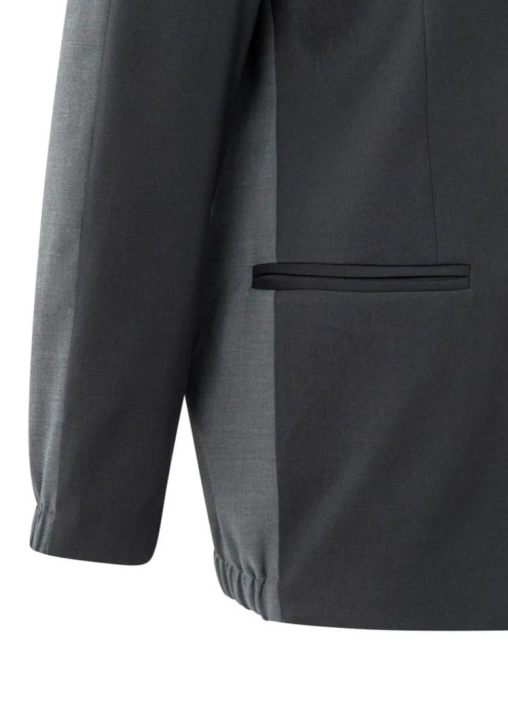 Blazers & Jasjes>YAYA BLAZER