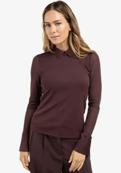 Blouses><noscript><img width=