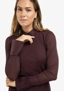 Blouses><noscript><img width=