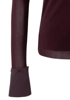 Blouses><noscript><img width=