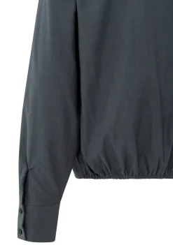 Blouses><noscript><img width=