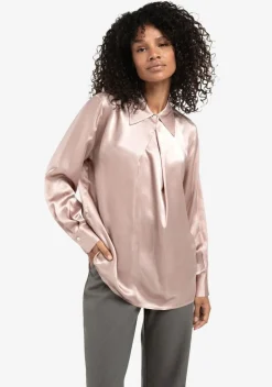 Blouses><noscript><img width=