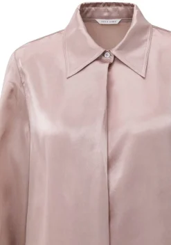 Blouses><noscript><img width=